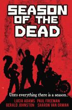 Season_Of_The_Dead_Cover_for_Kindle