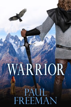 Warrior-BN